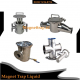 Magnet Liquid Untuk Industri Minuman