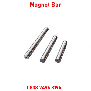 magnet bar untuk jagung